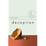 Deception (Art of Living)