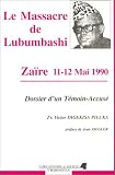 Burundi: Histoire economique et politique d'un conflit (French Edition)