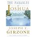 The Parables of Joshua