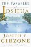 The Parables of Joshua