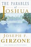 The Parables of Joshua