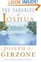 The Parables of Joshua