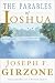 Books : The Parables of Joshua