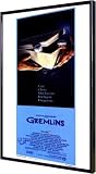 Gremlins 11