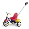 safe , battery free, and NON Chinese toys for toddlers