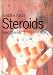 Book Steroids (Just the Facts)