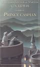 Prince Caspian