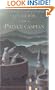 Prince Caspian: The Return to Narnia