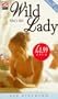 Wild Lady (Scarlet)