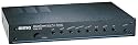 Sima SCC Video Color Corrector