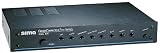 Sima SCC Video Color Corrector