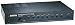 Sima SCC Video Color Corrector