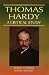 Book Thomas Hardy