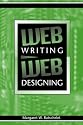 Web Writing/Web Designing
