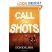 Call the Shots