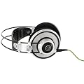 AKG Q 701 Cuffie tradizionali