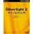 Microsoft Silverlight 2�e�N�m���W���� (�}�C�N���\�t�g���������)
