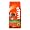 IAMS Original with Tuna Proactive Health Dry Cat Food, 4-Pound Bags (Pack of 5)