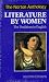 The Norton Anthology of Literature by Women: The Traditions in English
