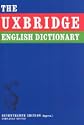 Uxbridge English