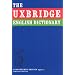 Uxbridge English Dictionary (I'm Sorry I Haven't a Clue)