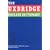 Uxbridge English Dictionary (I'm Sorry I Haven't a Clue)