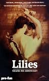 Review   / Lilies - Les feluettes
