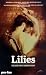 VHS : Lilies - Les feluettes