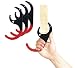 Tools & Hardware : Lumb-R-Grip Set of 4