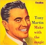 Make With the Magic