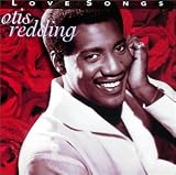 Otis Redding: The Platinum Collection
