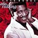 Otis Redding: The Platinum Collection
