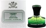 Original Vetiver by Creed for Men 1.0 oz Millesime Spray