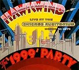 1999 Party: Live at the Chicago Auditorium March 21 1974/Remastered