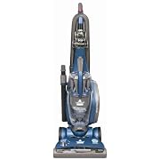 Bissell 5770 Healthy Home Bagless Upright Vacuum