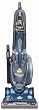 Bissell 5770 Healthy Home Bagless Upright Vacuum