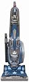 Bissell 5770 Healthy Home Bagless Upright Vacuum
