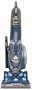 Bissell 5770 Healthy Home Bagless Upright Vacuum