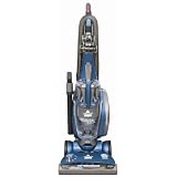 BISSELL 5770 Healthy Home Bagless Upright Vacuum