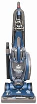 Bissell 5770 Healthy Home Bagless Upright Vacuum