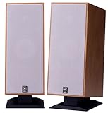 YAMAHA Xs[J[ [NS-U30]