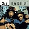 Image of album by Tony! Toni! Tone!