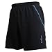 Mens RunBreeze Running and Fitness Shorts