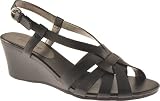 Dockers Women's Crista Slingback Sandal