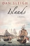 Islands