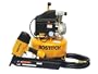 Bostitch CPACKN80 Framing Nailer & Compressor Combo Kit