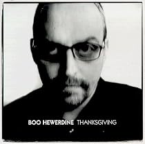 Thanksgiving