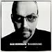 Singer-Songwriter Gems
