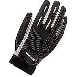 Head MX Supreme Racquetball Glove-Left