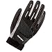 Sporting Goods : Head MX Supreme Racquetball Glove-Left